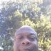 Robert Lee Rawls - Facebook