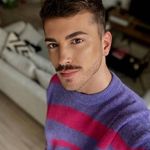 Robert M. Rawls - @robertm.rawls - Instagram