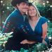 Robert Rawls - Facebook