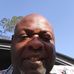Robert Rawls - Facebook