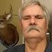 Robert Rawls - Facebook