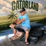 Robert Rawls - @socalrawls - Instagram