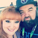 Robert rawls - @robbierawls - Instagram