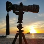 Robert Rawls - @f_limalf - Instagram