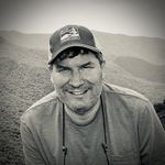 Robert Rawls - @rarawls - Instagram
