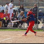 Robert Rawls - @lfr_softball_ - Instagram