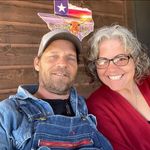 Robert Rawls - @robert.rawls.52493 - Instagram