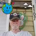 Robert Rawls - Facebook