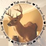 Robert Rawls - @rawls.robert - Instagram