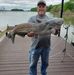 Robert Rawls - Facebook