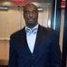 Robert Rawls - Facebook