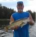 Robert Rawls - Facebook