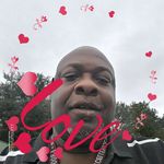 Robert Rawls - @robert.rawls.355 - Instagram