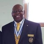 Robert Rawls - @robert.rawls.71 - Instagram