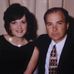 Robert Rawls - Facebook