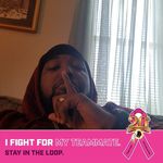 Robert Rawls - @robert.rawls.52 - Instagram
