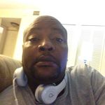 Robert Rawls - @robert.rawls.sr - Instagram