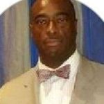 Robert Rawls - @robert.rawls.35991 - Instagram