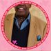 Robert Rawls - Facebook