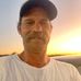 Robert Rawls - Facebook