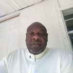 Robert Rawls - @robert.rawls.100 - Instagram