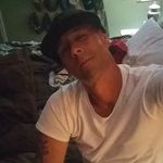 Robert Rawls - @rawls600 - Instagram
