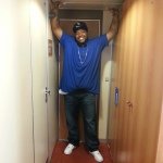 Robert Rawls - @mrrawls - Instagram