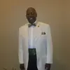 Robert Rawls - @robert.rawls3 - TikTok