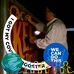 Robert Rawls - Facebook