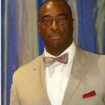 Robert Rawls - @robert.rawls.359 - Instagram