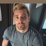 Robert rawls - @rawlsrobert45 - Instagram