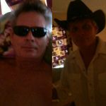 robert s rawls - @robertsrawls - Instagram