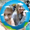 Robert-Sherry Rawls - @robertsherryrawls - TikTok
