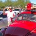 Bob Rawnsley - Facebook