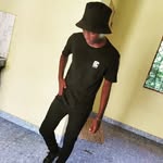 Ransley Robert - @ransleyrobert - Instagram