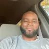 RJ Warnsley - @robertwarnsley - TikTok
