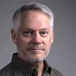 Robert Ransley - @robertransley - Instagram