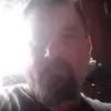 Robert Ransley - @robertransley2 - TikTok