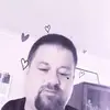 Robert Ransley - @robertransley - TikTok