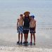 Robert Rawnsley - Facebook