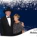 Robert Rawnsley - Facebook