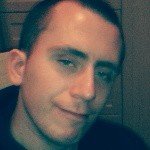 Im your host Robert Rawson - @smashlikeordump - Instagram