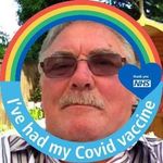 Robert Rawson - @robertjamesrawson - Instagram