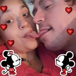 Robert Rawson - @babyblue027 - Instagram