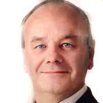Robert Rawson - @robert.rawson.75 - Instagram