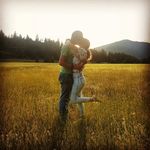 Robert Rawson - @robert_raws - Instagram
