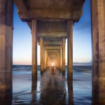 Robert Rawson - @raw_son_photography - Instagram