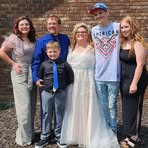 Robert Rawson - Facebook