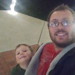 Robert Rawson - @robert.rawson.750 - Instagram