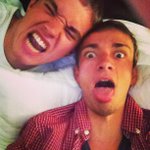 Robert Rawson - @tinproudinsider - Instagram